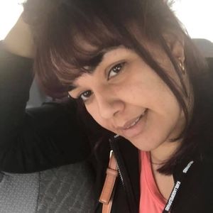 Meet your Posher, Any